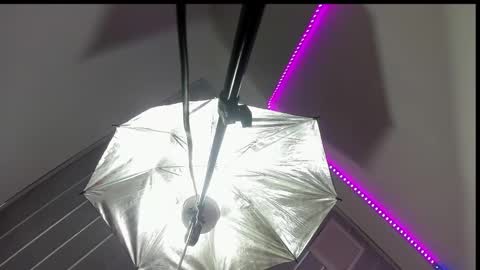 Snapshot of scarlett40_ chatting on February 3, 2026, 9:25 am scarlett online show from February 3, 2026, 9:25 am