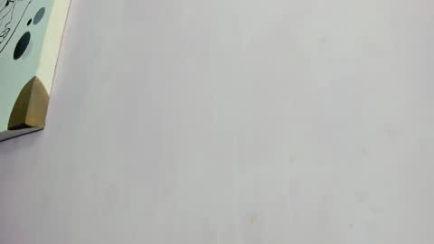 Scarlett 3 online show from February 3, 2026, 3:04 am