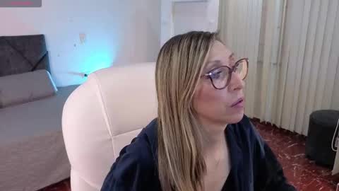 Scarlett online show from February 15, 2026, 11:52 am