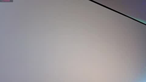 Snapshot of scarlett_079 chatting on April 21, 2026, 11:38 am Scarlett online show from April 21, 2026, 11:38 am