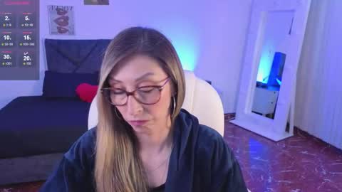 Snapshot of scarlett_079 chatting on April 27, 2026, 11:52 am Scarlett online show from April 27, 2026, 11:52 am
