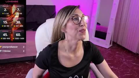 Snapshot of scarlett_079 chatting on May 11, 2026, 4:04 pm Scarlett online show from May 11, 2026, 4:04 pm