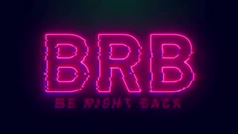 Scarlett online show from December 15, 2025, 12:31 pm