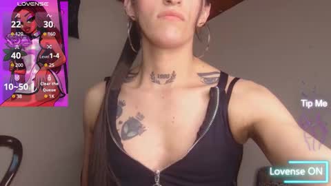 Snapshot of scarlett_crastrawberry chatting on February 21, 2026, 10:22 pm scarlet online show from February 21, 2026, 10:22 pm