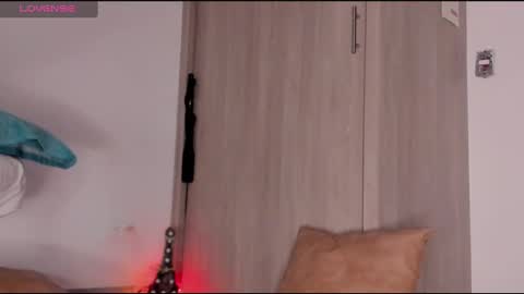 Snapshot of scarlett_diamond chatting on February 13, 2025, 3:07 am Scarlett Thumb up please help me 100 its important online show from February 13, 2025, 3:07 am