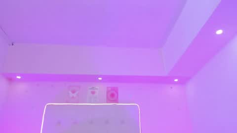 Snapshot of scarlett_dreamss7 chatting on April 29, 2026, 5:30 pm Scarlett online show from April 29, 2026, 5:30 pm