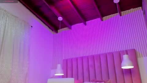 Snapshot of scarlett_dreamss7 chatting on May 31, 2026, 6:09 pm Scarlett online show from May 31, 2026, 6:09 pm