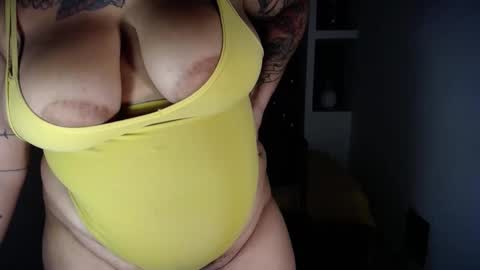 Snapshot of scarlett_keaty chatting on February 4, 2025, 1:59 pm scarlett online show from February 4, 2025, 1:59 pm