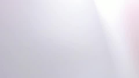 scarlett_leblanc_ online show from March 28, 2026, 12:27 pm