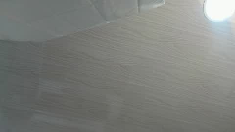 Snapshot of scarlett_leblanc_ chatting on April 20, 2026, 11:46 am scarlett_leblanc_ online show from April 20, 2026, 11:46 am