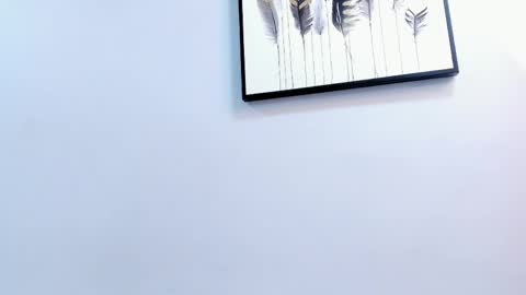 Snapshot of scarlett_leblanc_ chatting on May 2, 2026, 12:54 pm scarlett_leblanc_ online show from May 2, 2026, 12:54 pm