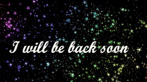 Scarlett online show from January 16, 2025, 9:16 am