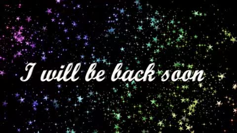 Scarlett online show from February 24, 2025, 12:16 pm