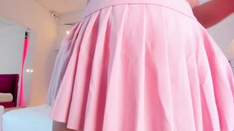 Mon to Sat 545pm to 1030pm col online show from February 20, 2025, 11:21 pm