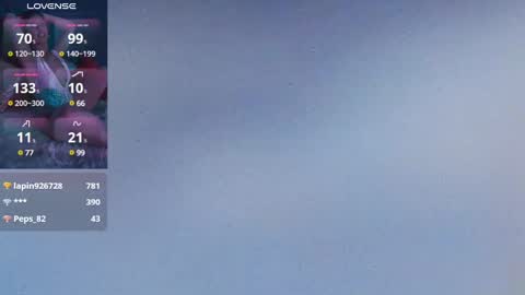 Snapshot of scarlett_moore_ chatting on December 16, 2024, 4:27 pm Scarlett online show from December 16, 2024, 4:27 pm