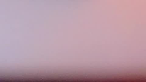 Snapshot of scarlett_moore_ chatting on February 13, 2025, 5:22 pm Scarlett online show from February 13, 2025, 5:22 pm