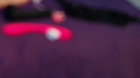 Snapshot of scarlett_moore_ chatting on March 9, 2025, 3:05 pm Scarlett online show from March 9, 2025, 3:05 pm