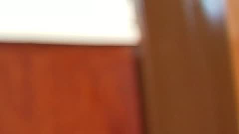 Snapshot of scarlett_moore_ chatting on March 10, 2025, 3:52 pm Scarlett online show from March 10, 2025, 3:52 pm