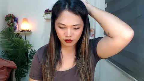    online show from February 20, 2026, 7:43 am