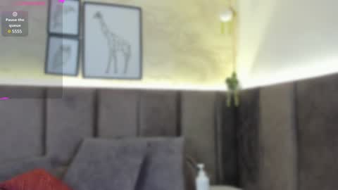 Snapshot of scarlett_vegga chatting on December 24, 2024, 5:49 am Scarlett online show from December 24, 2024, 5:49 am