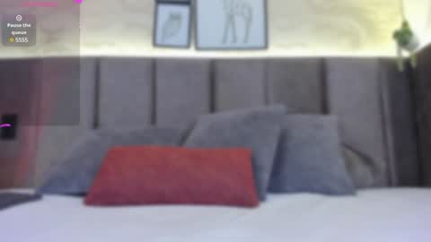 Snapshot of scarlett_vegga chatting on December 24, 2024, 8:55 am Scarlett online show from December 24, 2024, 8:55 am