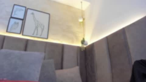 Snapshot of scarlett_vegga chatting on January 4, 2025, 7:03 am Scarlett online show from January 4, 2025, 7:03 am