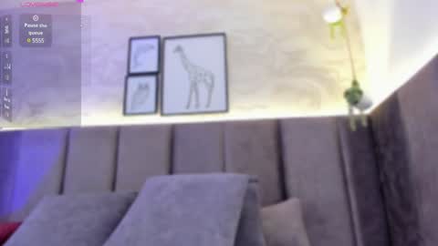 Snapshot of scarlett_vegga chatting on January 10, 2025, 10:06 am Scarlett online show from January 10, 2025, 10:06 am