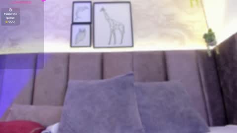 Snapshot of scarlett_vegga chatting on January 17, 2025, 6:15 am Scarlett online show from January 17, 2025, 6:15 am