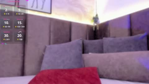 Snapshot of scarlett_vegga chatting on January 19, 2025, 6:42 am Scarlett online show from January 19, 2025, 6:42 am