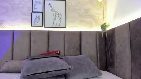 Snapshot of scarlett_vegga chatting on January 23, 2025, 8:25 am Scarlett online show from January 23, 2025, 8:25 am