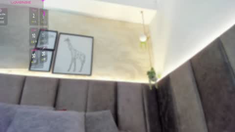 Snapshot of scarlett_vegga chatting on January 24, 2025, 8:23 am Scarlett online show from January 24, 2025, 8:23 am