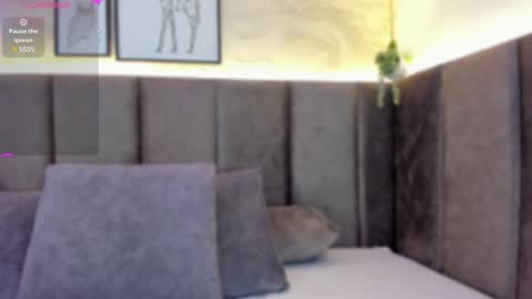 Snapshot of scarlett_vegga chatting on January 25, 2025, 7:17 am Scarlett online show from January 25, 2025, 7:17 am