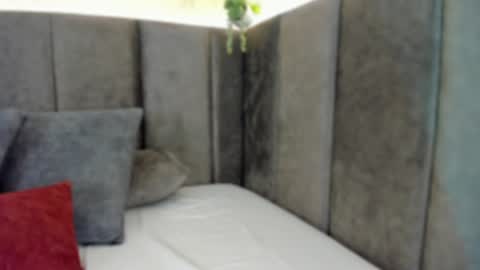 Snapshot of scarlett_vegga chatting on January 28, 2025, 7:43 am Scarlett online show from January 28, 2025, 7:43 am