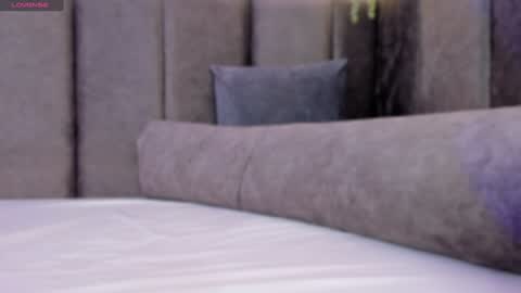 Snapshot of scarlett_vegga chatting on January 31, 2025, 8:11 am Scarlett online show from January 31, 2025, 8:11 am