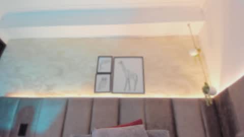 Snapshot of scarlett_vegga chatting on February 26, 2025, 6:15 am Scarlett online show from February 26, 2025, 6:15 am