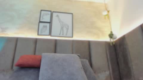 Snapshot of scarlett_vegga chatting on February 26, 2025, 9:21 am Scarlett online show from February 26, 2025, 9:21 am