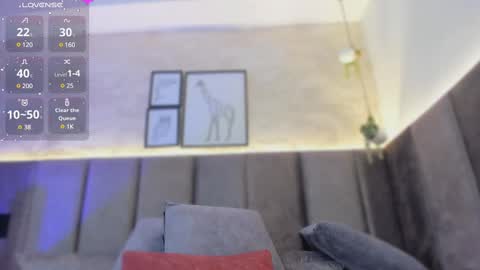 Snapshot of scarlett_vegga chatting on March 4, 2025, 11:08 am Scarlett online show from March 4, 2025, 11:08 am
