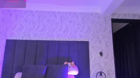 Snapshot of scarlett_vegga chatting on September 9, 2025, 4:12 am Scarlett online show from September 9, 2025, 4:12 am