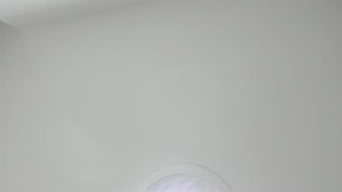 Snapshot of scarlett_vegga chatting on September 12, 2025, 2:33 am Scarlett online show from September 12, 2025, 2:33 am