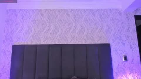 Scarlett online show from January 7, 2026, 4:48 am