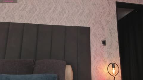 Snapshot of scarlett_vegga chatting on April 23, 2026, 2:24 am Scarlett online show from April 23, 2026, 2:24 am