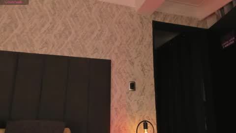 Snapshot of scarlett_vegga chatting on April 28, 2026, 3:00 am Scarlett online show from April 28, 2026, 3:00 am