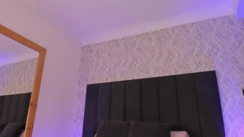 Snapshot of scarlett_vegga chatting on April 30, 2026, 10:03 pm Scarlett online show from April 30, 2026, 10:03 pm