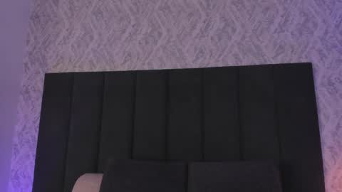 Snapshot of scarlett_vegga chatting on May 2, 2026, 6:07 am Scarlett online show from May 2, 2026, 6:07 am