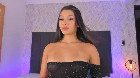 Snapshot of scarlett_vegga chatting on May 6, 2026, 4:41 am Scarlett online show from May 6, 2026, 4:41 am