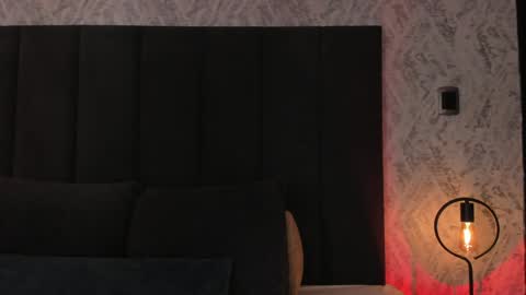 Snapshot of scarlett_vegga chatting on May 12, 2026, 5:04 am Scarlett online show from May 12, 2026, 5:04 am