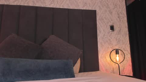 Snapshot of scarlett_vegga chatting on May 20, 2026, 4:07 am Scarlett online show from May 20, 2026, 4:07 am