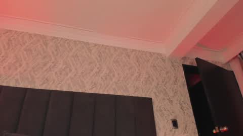 Snapshot of scarlett_vegga chatting on May 23, 2026, 7:46 am Scarlett online show from May 23, 2026, 7:46 am