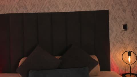 Snapshot of scarlett_vegga chatting on May 26, 2026, 6:09 am Scarlett online show from May 26, 2026, 6:09 am