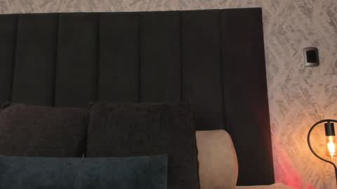 Snapshot of scarlett_vegga chatting on May 27, 2026, 6:10 am Scarlett online show from May 27, 2026, 6:10 am